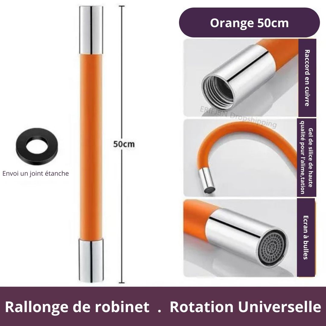 extension-robinet-robinet-flex-orange-50cm_bc