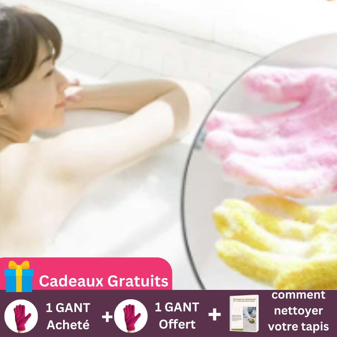 gant-de-toilette-promo