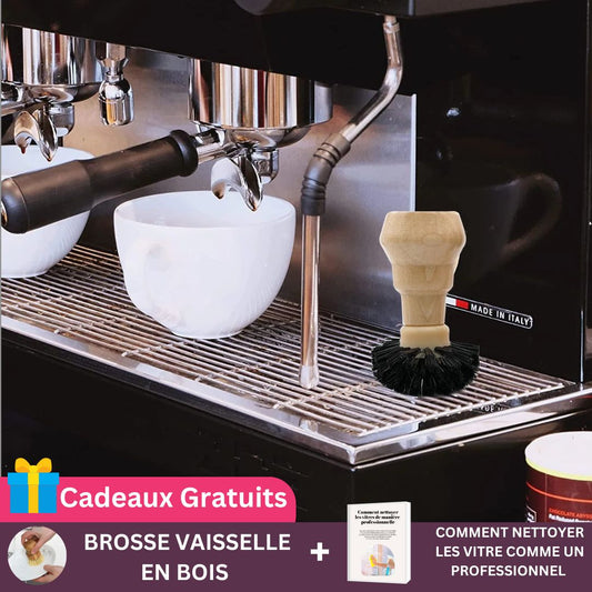 la_bonne_brosse_promo