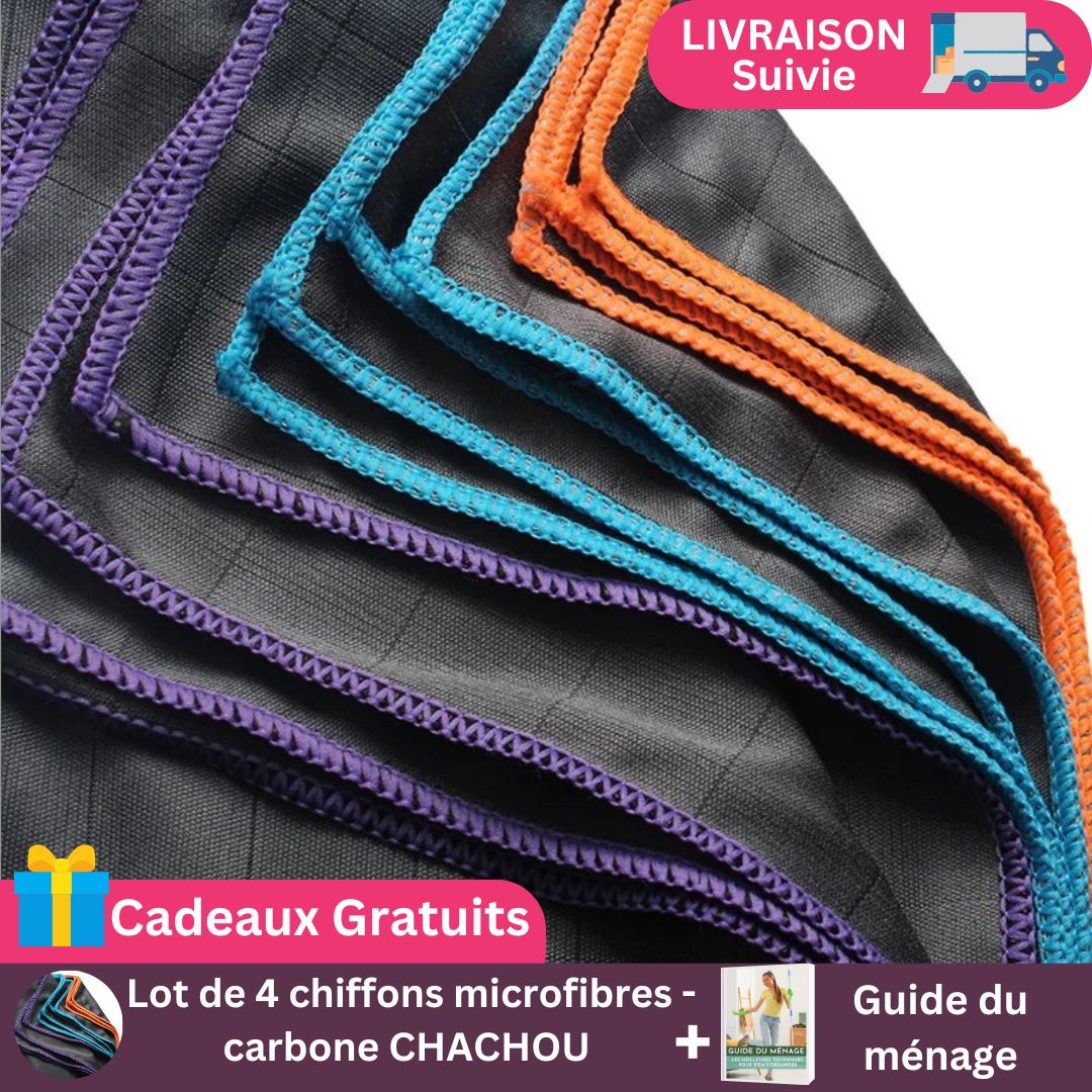 le-chiffon-microfibre-promo