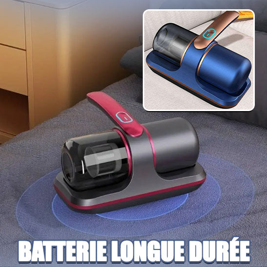 mini-aspirateur-batterie-longue-duree