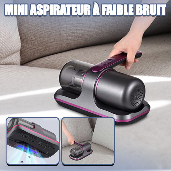 mini-aspirateur-faible-bruit