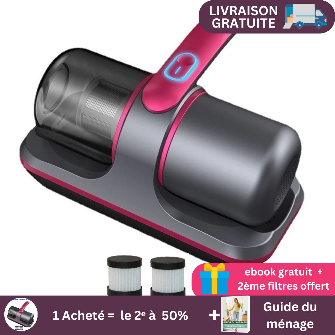 mini-aspirateur-promo