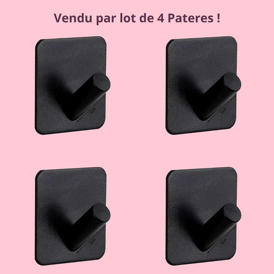 patere-croche-tout-noire-lot