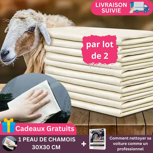 peau_de_chamois_par_2