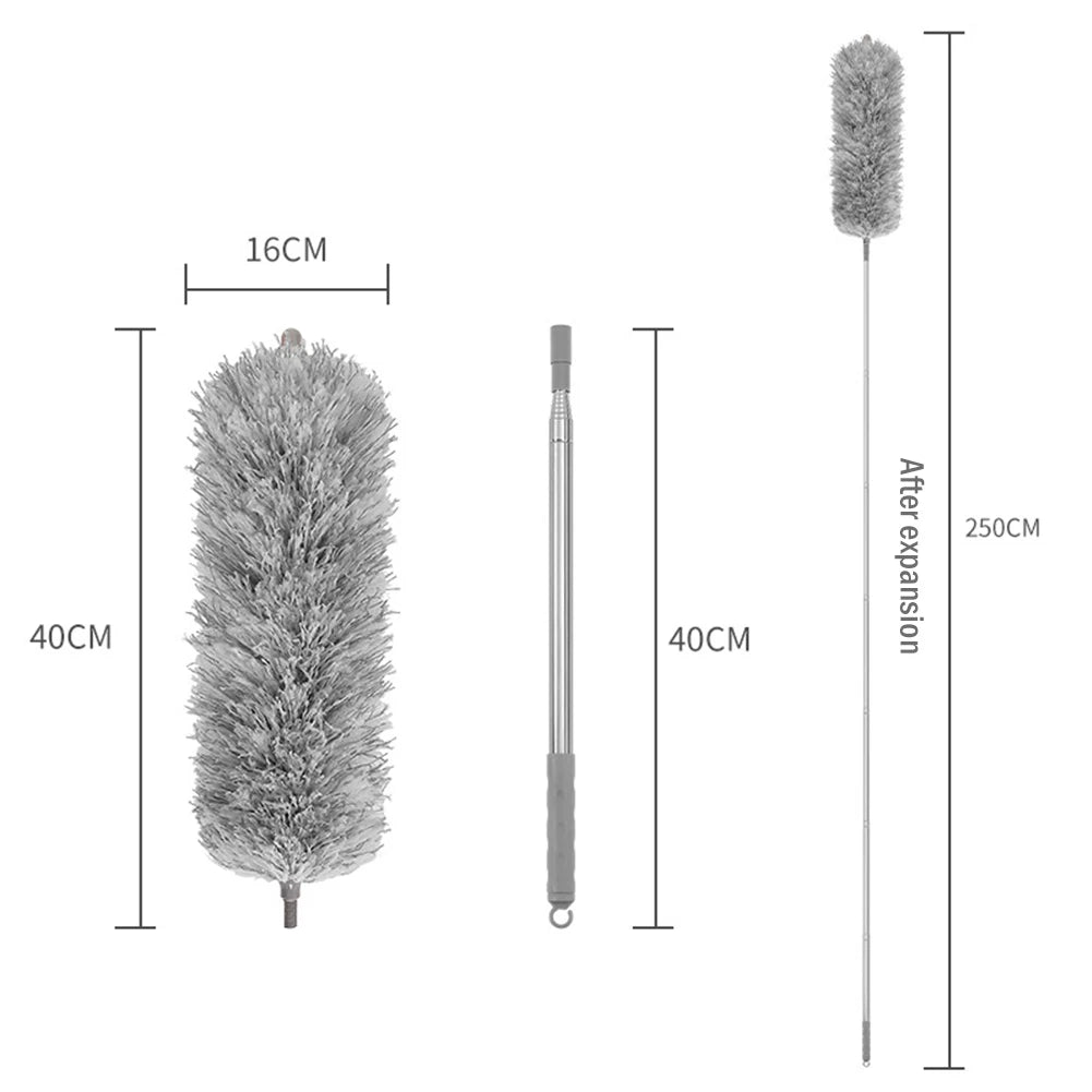 plumeau-pour-poussiere-250-tete