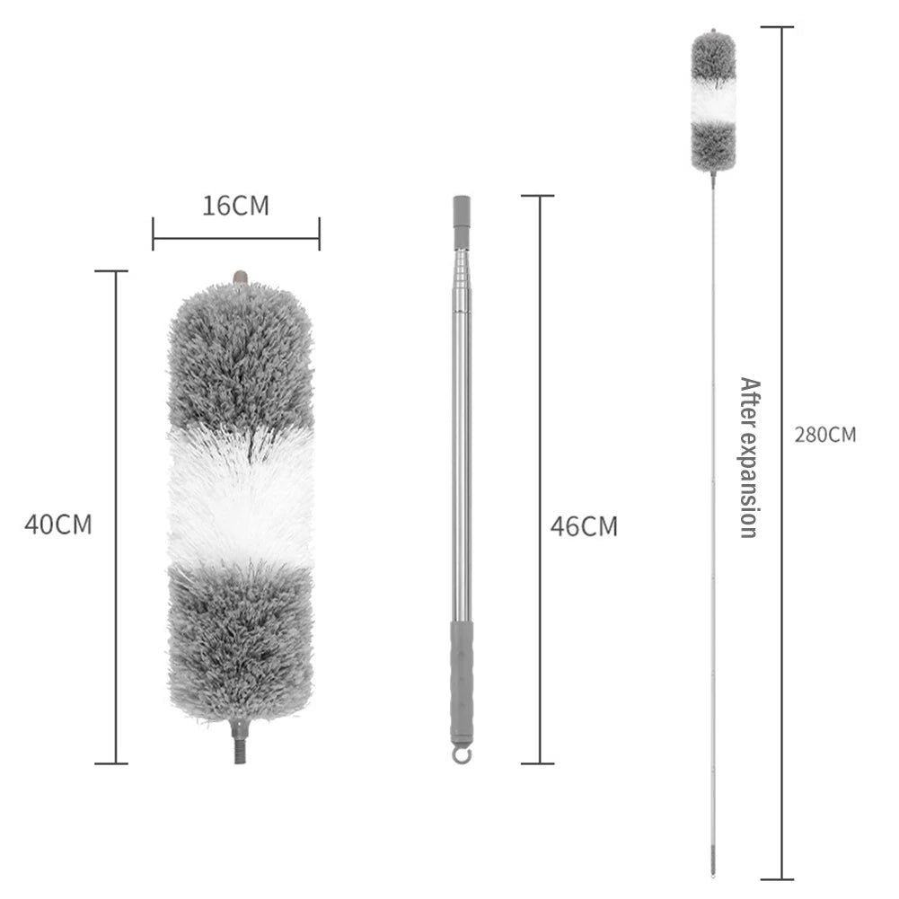 plumeau-pour-poussiere-280cm-g