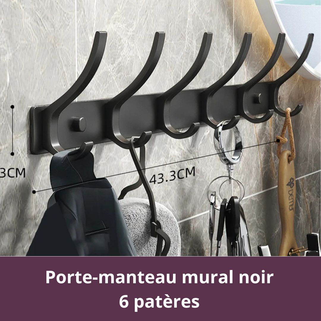 porte-manteau-mural-6-pateres