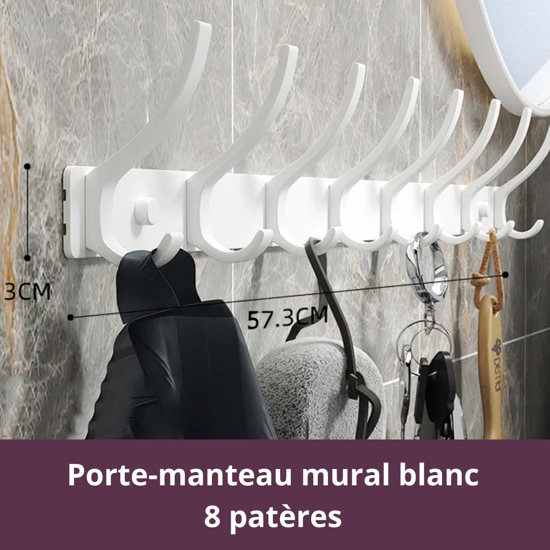 porte-manteau-mural-blanc-8-pateres