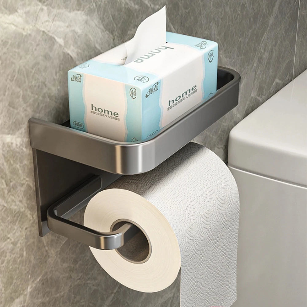 porte-papier-toilette-gris