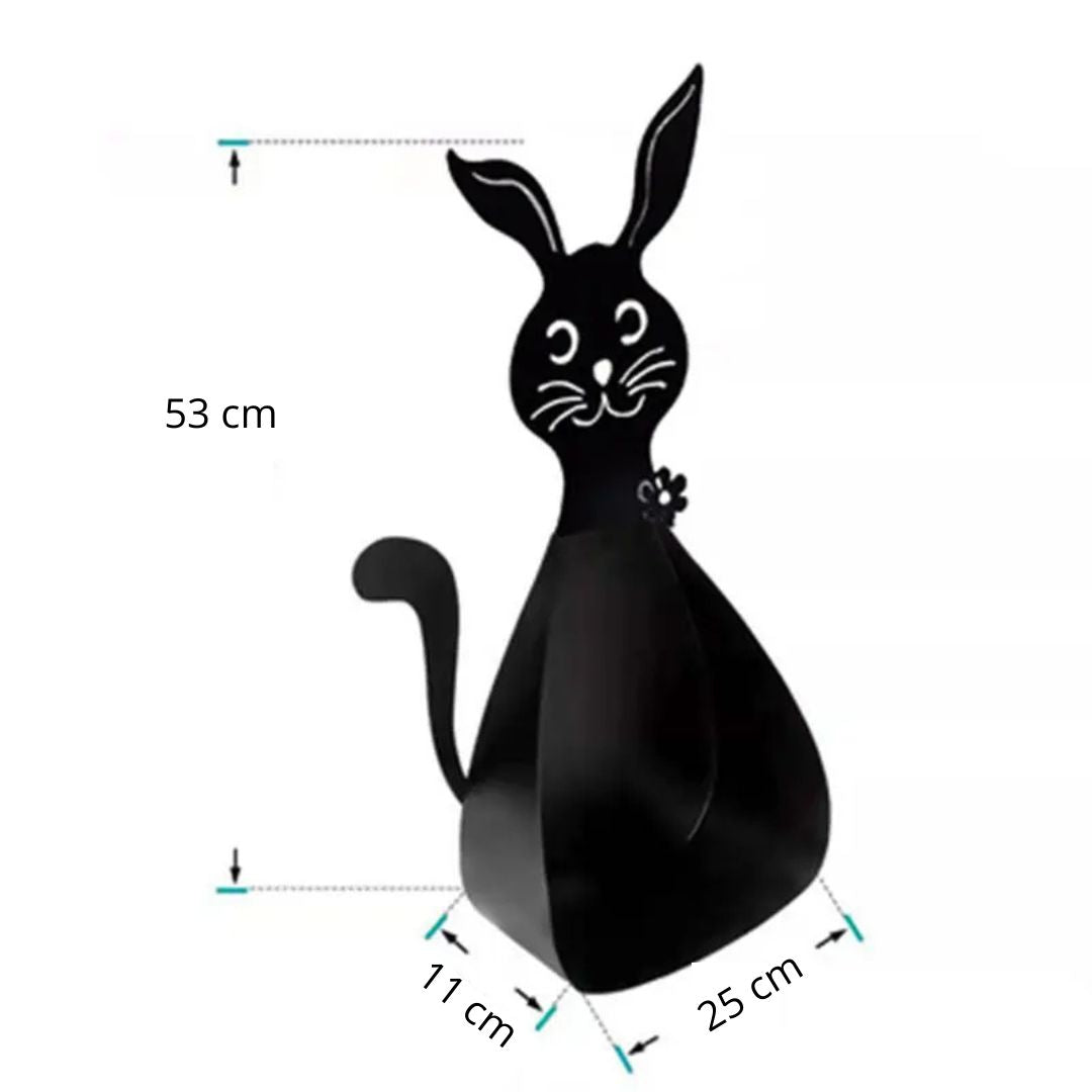 porte-papier-toilette-lapin-taille