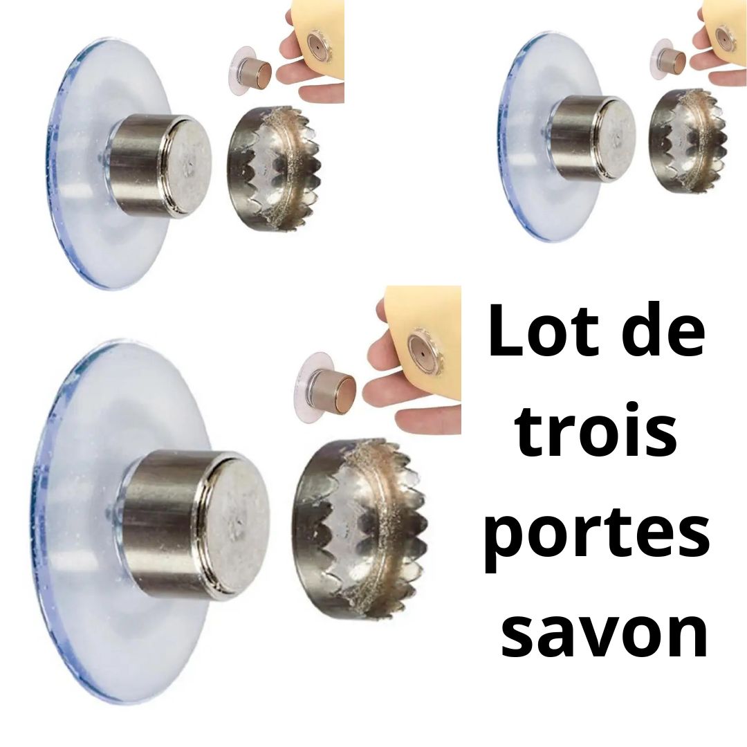 porte-savon-aimante-lot