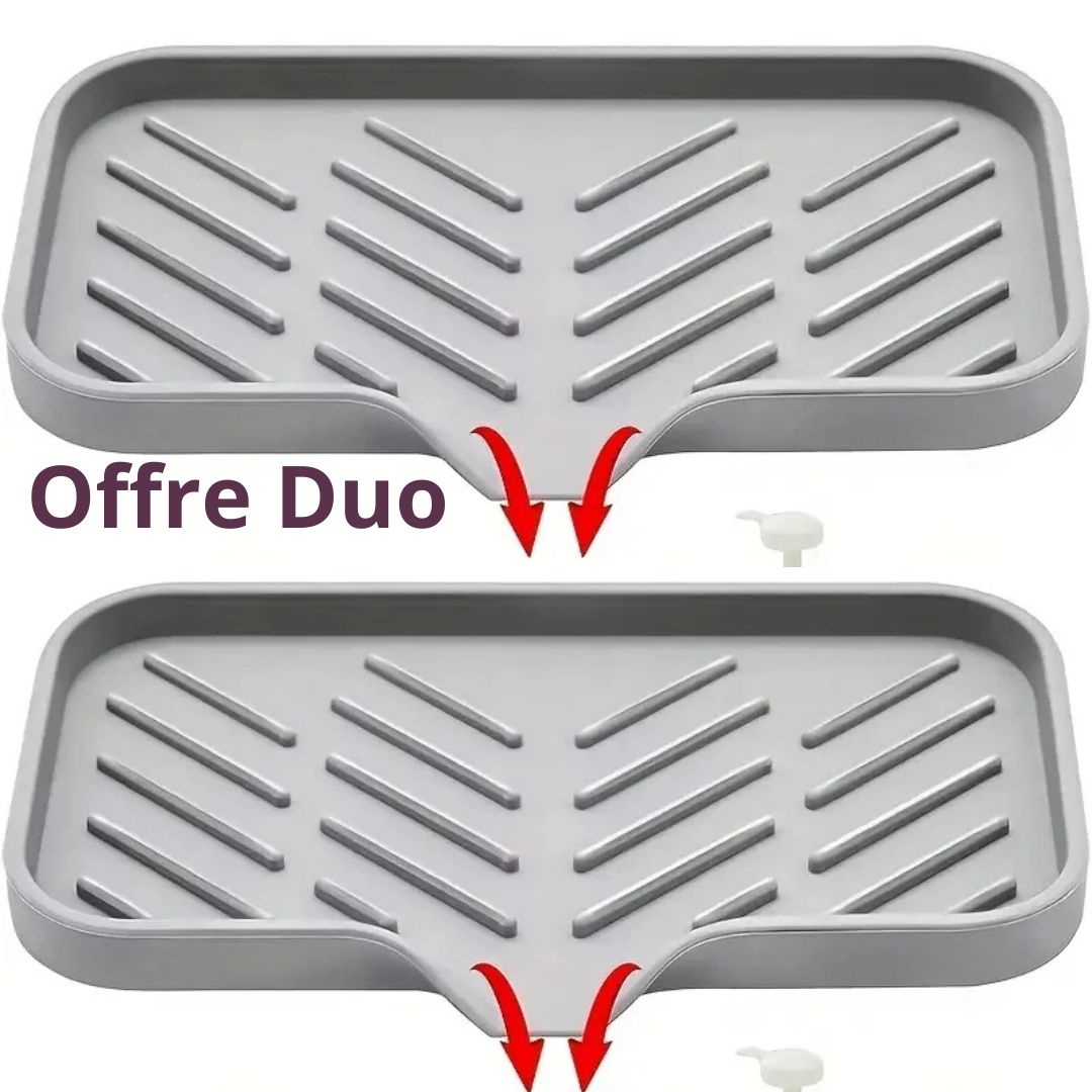 porte-savon-duo