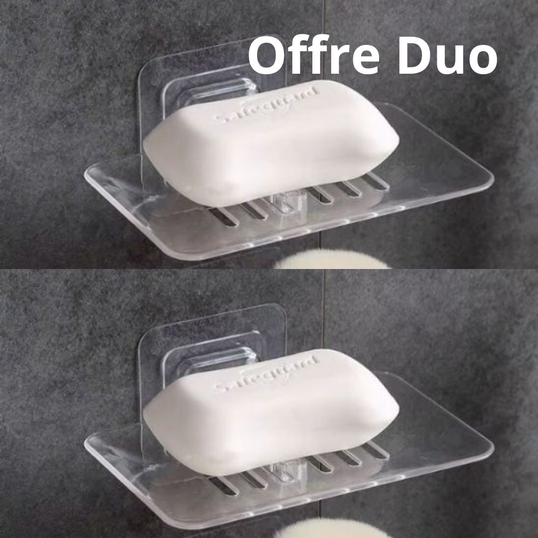 porte-savon-mural-duo-promo