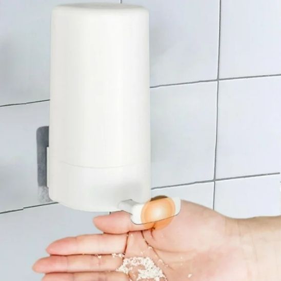 porte-savon-pratique-facile