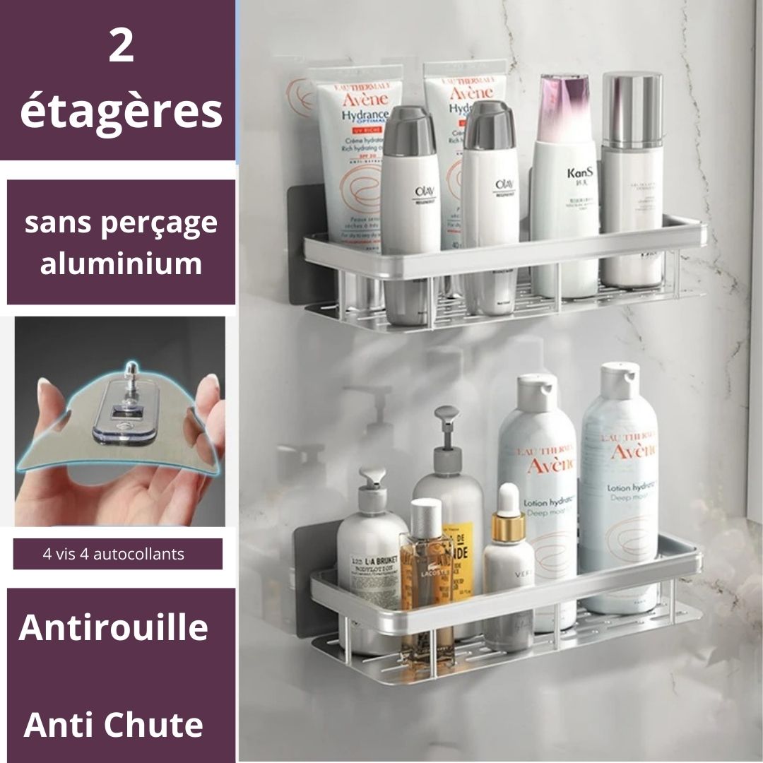 salle-de-bain-etagere-2-droite-alu