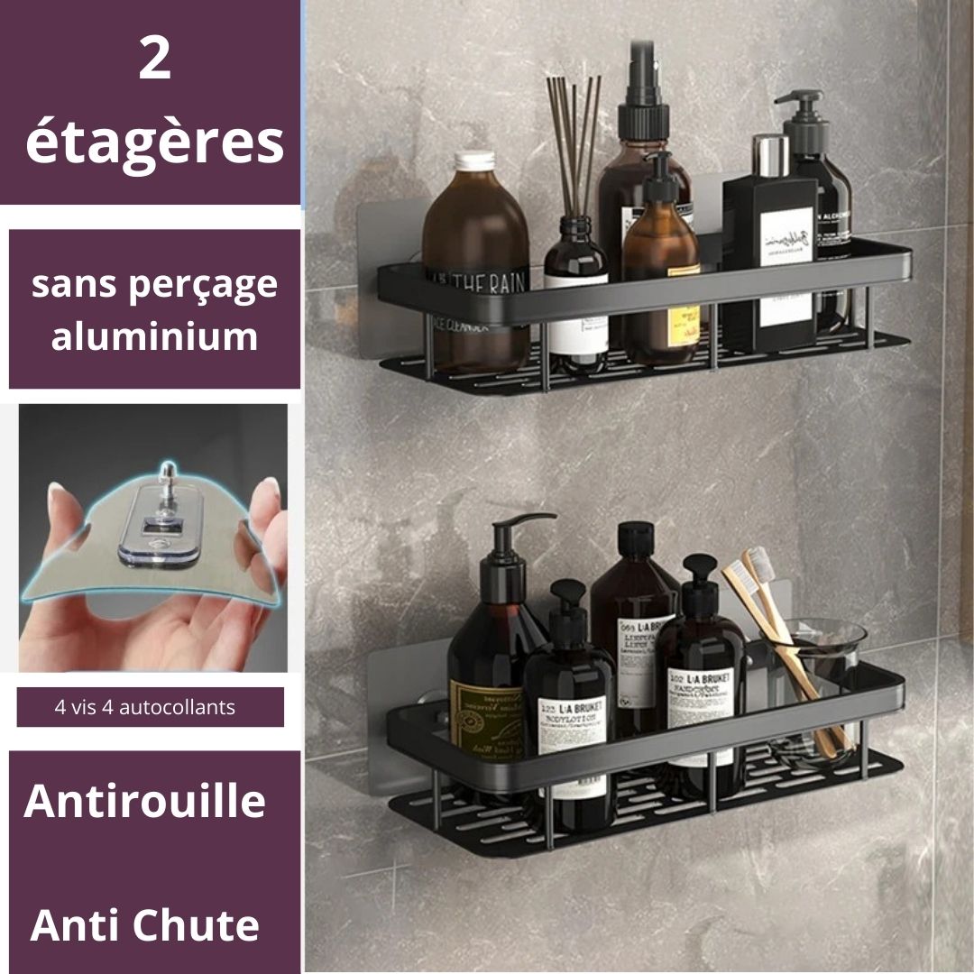 salle-de-bain-etagere-2-droite-noire