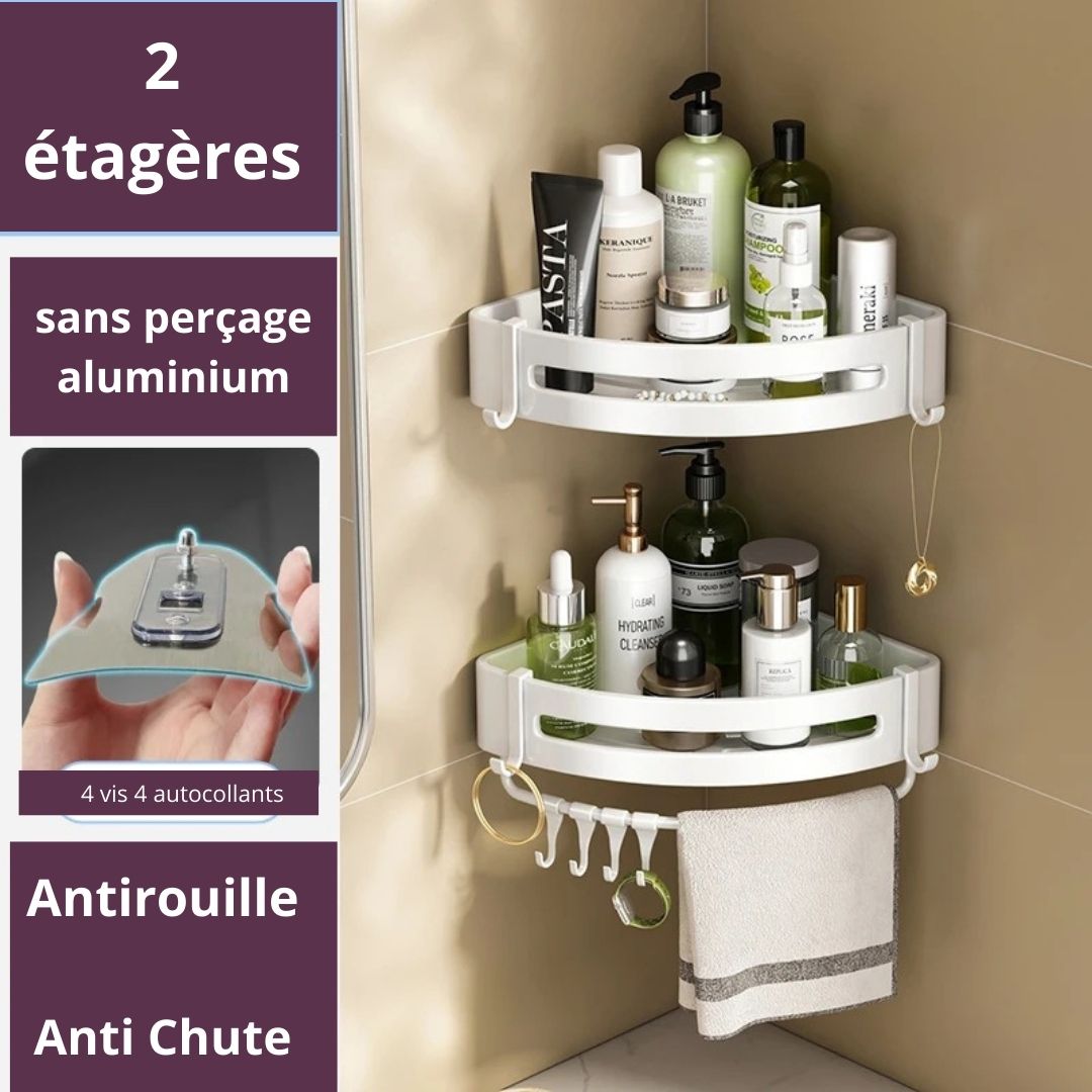 salle-de-bain-etagere-angle-blanc