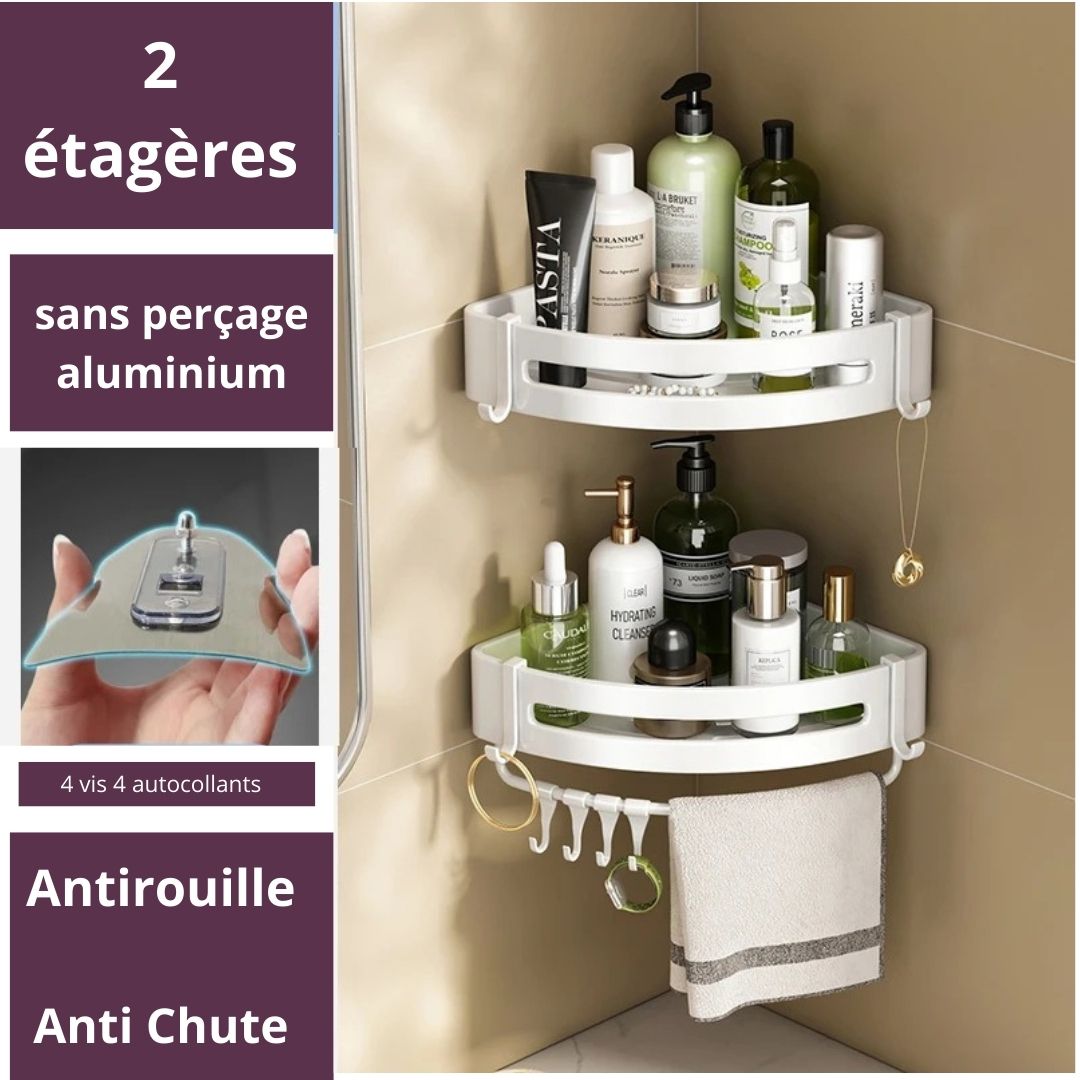 salle-de-bain-etagere-angle-blanc2