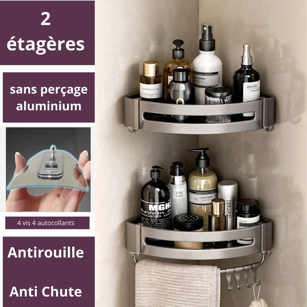 salle-de-bain-etagere-angle-grise