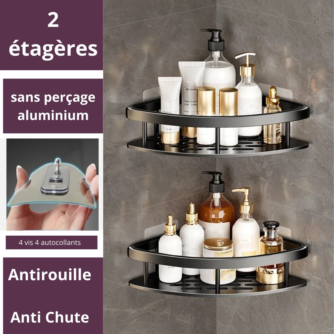 salle-de-bain-etagere-angle-noire