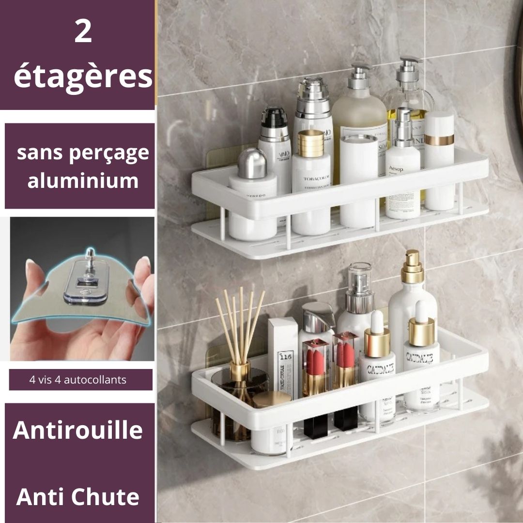 salle-de-bain-etagere-droite-blanche