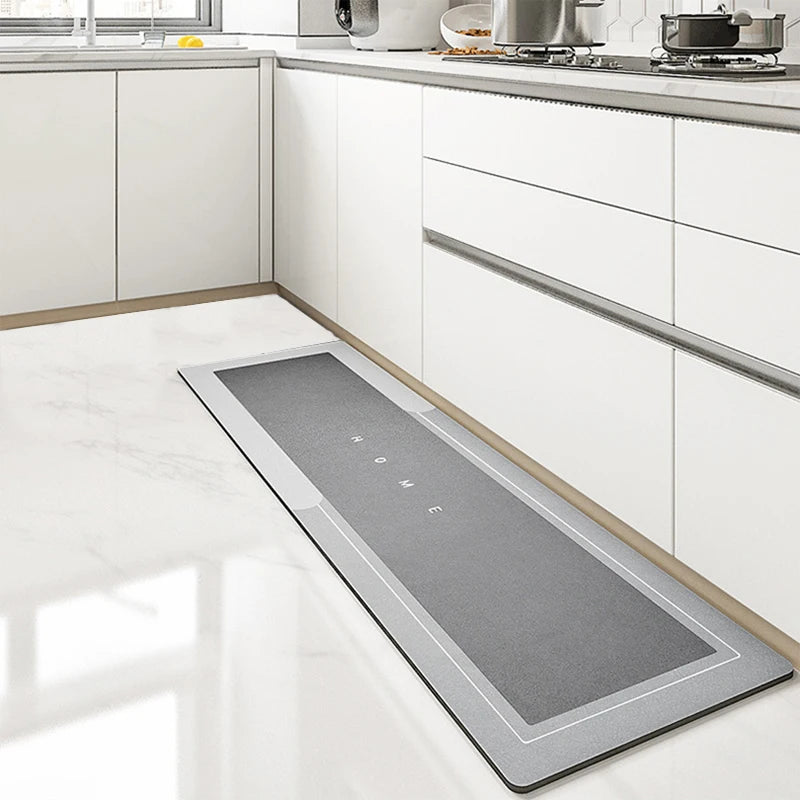 tapis-de-bain-gris