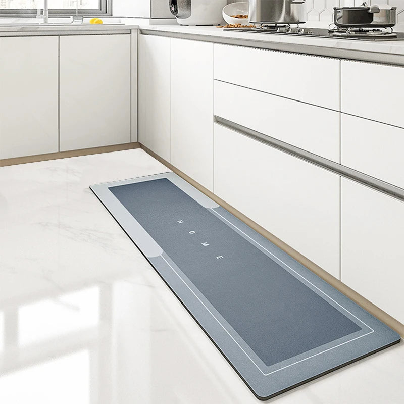 tapis-de-bain