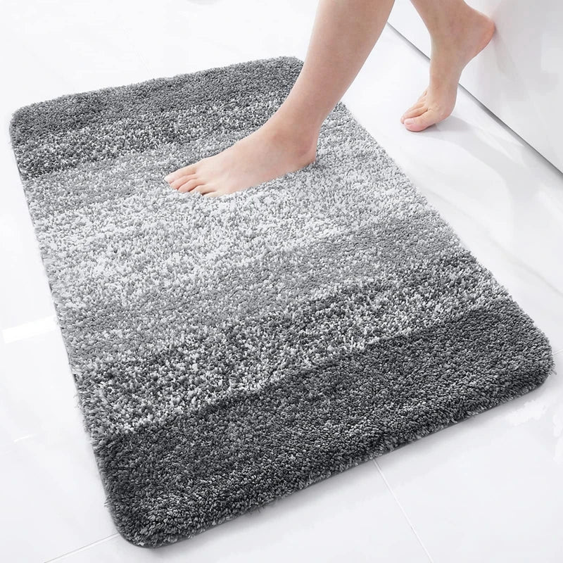 tapis-de-salle-de-bain-gris