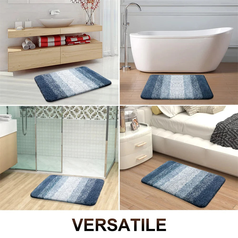 tapis-de-salle-de-bain-versatile