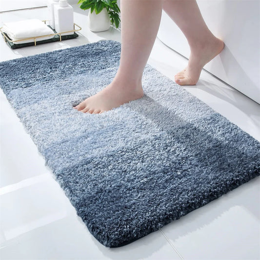 tapis-de-salle-de-bain