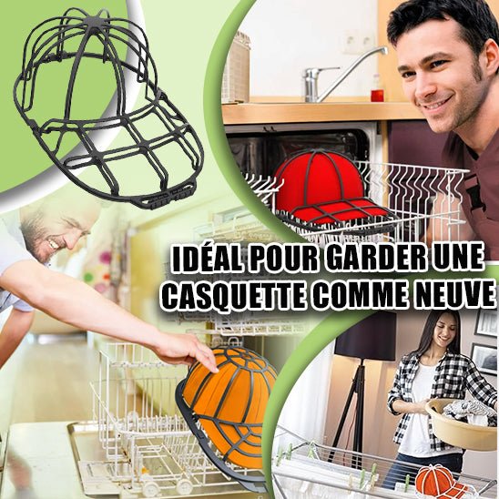 comment-laver-sa-casquette-de-base-ball-JaimeTaBoutik